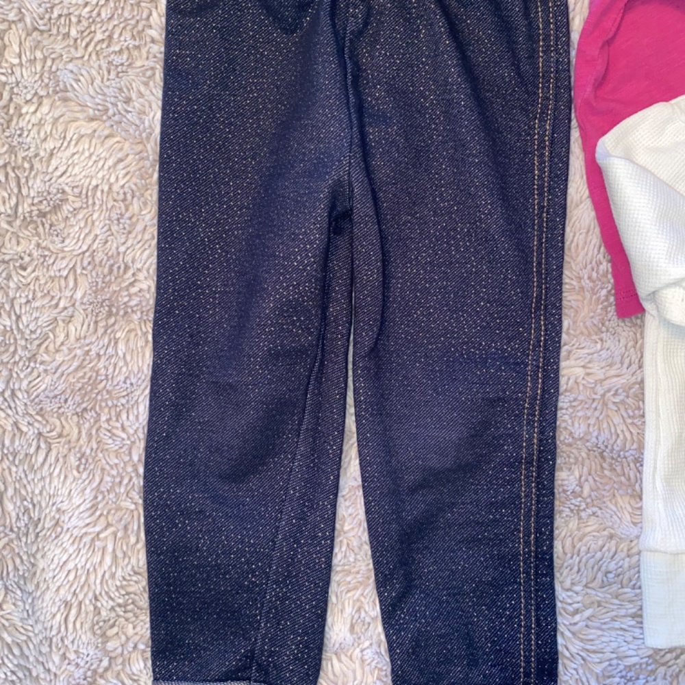 Fall 24months bundle - Picture 5 of 7